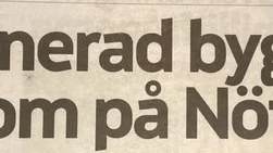 PT den 28 juni 2013.