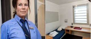 Därför byggs ett nytt häkte i länet: "Glädjande beslut"