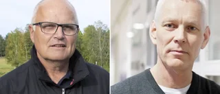Hela topplistan – de tippade bäst