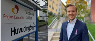 Bemanningsföretaget: "Vi utgör ett komplement"