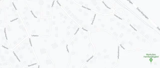 40-åring ny ägare till hus i Gamleby - 600 000 kronor blev priset
