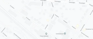 Hus på 140 kvadratmeter från 1930 sålt i Tierp - priset: 2 650 000 kronor
