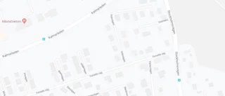 Huset på Videvägen 3 i Bålsta sålt för andra gången på kort tid