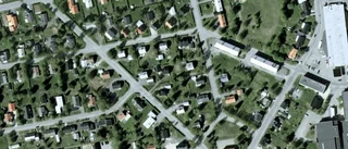 50-talshus på 86 kvadratmeter sålt i Haparanda - priset: 540 000 kronor