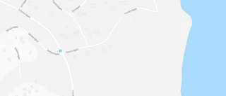 60-talshus på 75 kvadratmeter sålt i Kalkudden, Mariefred - priset: 2 725 000 kronor