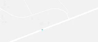 300 kvadratmeter stor villa i Ålberga såld för 2 950 000 kronor