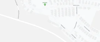 Hus på 129 kvadratmeter från 1973 sålt i Bälinge - priset: 3 400 000 kronor