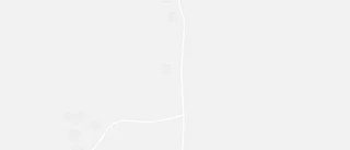 Huset på Bennarby 108 i Tobo sålt för andra gången på kort tid