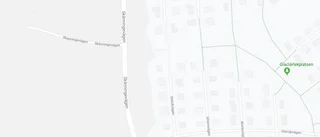 103 kvadratmeter stort hus i Mjölby sålt för 2 350 000 kronor