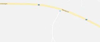 Nya ägare till hus i Bettna - 550 000 kronor blev priset