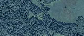 Nya ägare till fastigheten på Räffla Marieberg i Husby-Rekarne - 1 600 000 kronor blev priset