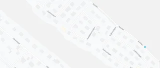 120 kvadratmeter stort hus i Bålsta sålt till nya ägare