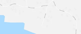 Ny ägare till 70-talshus på Gräsö