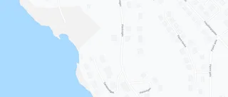 Nya ägare till tomt i Piperskärr, Västervik - priset: 1 500 000 kronor