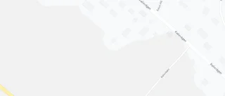 Hus i Hakkas har fått ny ägare