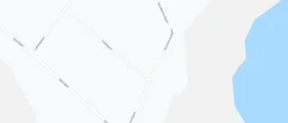 Nya ägare till fastigheten på Abrahamsvägen 22 i Vittangi - 630 000 kronor blev priset