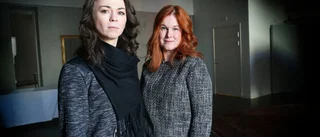Putte fick leva dubbelt så länge