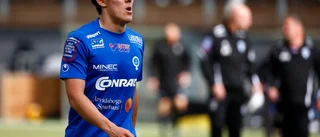 Då möts ÅFF och IFK nästa år