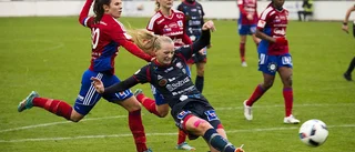 En stjärna lämnar – en annan kvar?