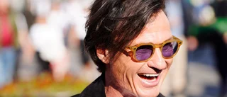 Stordalens hotell skrotar kritiserad choklad