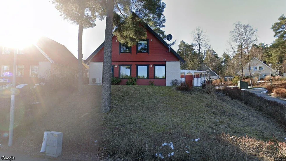 Örtugsgatan 53