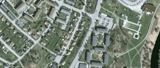 80 kvadratmeter stort hus i Mjölby sålt för 1 950 000 kronor