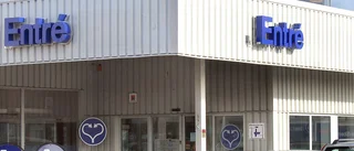 Rejmes: Prisvärt utan insmickrande tjafs