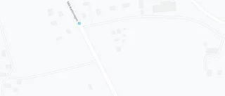 Nya ägare till 30-talshus i Månkarbo - 2 450 000 kronor blev priset