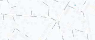 Radhus på 100 kvadratmeter sålt i Tierp - priset: 1 325 000 kronor