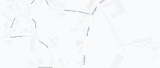Hus på 110 kvadratmeter från 1921 sålt i Grytgöl - priset: 400 000 kronor