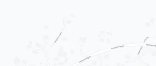 81 kvadratmeter stort hus i Nyborg, Kalix-Nyborg sålt för 250 000 kronor
