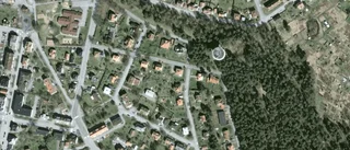 30-talshus på 178 kvadratmeter sålt i Mjölby - priset: 3 375 000 kronor