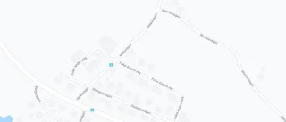 103 kvadratmeter stort hus i Marmorbyn sålt till nya ägare