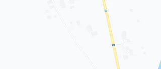 Ny ägare till hus i Pajala