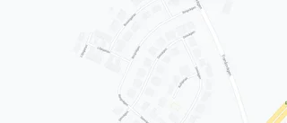 Ny ägare tar över hus i Ödeshög
