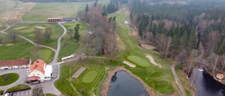 Motala golfklubb söker ny klubbchef - Lindh slutar