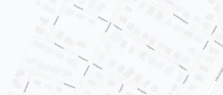 99 kvadratmeter stort hus i Piteå sålt för 2 220 000 kronor