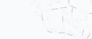 122 kvadratmeter stort hus i Vagnhärad sålt för 2 985 000 kronor