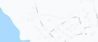 143 kvadratmeter stort hus i Risögrund sålt till nya ägare
