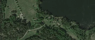 Ägarbyte för mindre hus i Vagnhärad