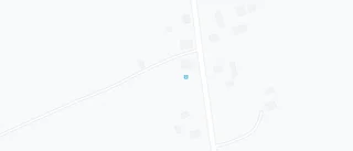 97 kvadratmeter stort hus i Korpilombolo sålt till ny ägare