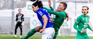 14.00: Se Bodens match mot Sollentuna direkt