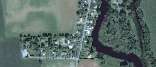 Ny ägare till 30-talshus i Spångsholm, Mjölby