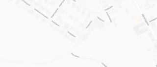 Ny ägare till hus i Östhammar
