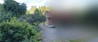 Hus på 88 kvadratmeter från 1959 sålt i Björkvik - priset: 1 245 000 kronor