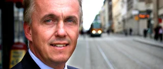Kommunen: "Det viktiga är att vi gjort rätt"