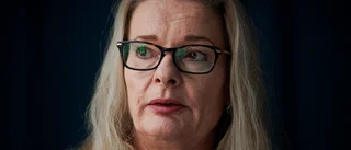 Håll skolans blick på kunskap så ordnar sig resten