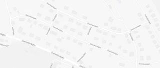 Nya ägare till 106 kvadratmeter stort hus i Stallarholmen - priset: 1 675 000 kronor