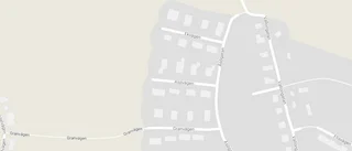 1 520 000 kronor för hus i Karlholmsbruk