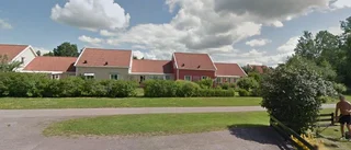 135 kvadratmeter stort radhus i Mjölby sålt för 1 520 000 kronor